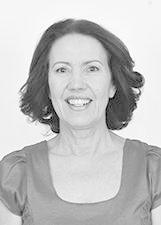 Foto de LOURDES DO AMARAL TRINDADE