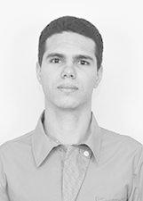 Foto de CHARLES HENRIQUE RODRIGUES SEABRA