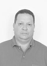 Foto de GERALDO CANDIDO RIBEIRO