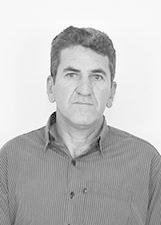 Foto de JOSE GOULART RODRIGUES