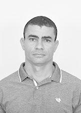 Foto de DEIVE ALVES DE OLIVEIRA