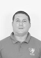 Foto de ODAIR PEREIRA DA SILVA