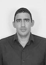 Foto de EDIVALDO GONCALVES