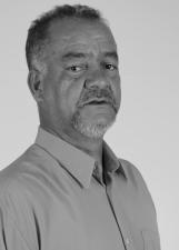 Foto de VANDO ALVES FARINHA