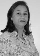 Foto de LUCIENE KARLA DA SILVA ASCENÇAO E FREITAS