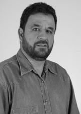 Foto de JOSÉ ADENILSON DA SILVA VALENÇA