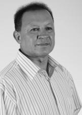Foto de GILSON BERTO FERRAZ