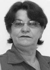 Foto de Josanira Nogueira Boaventura