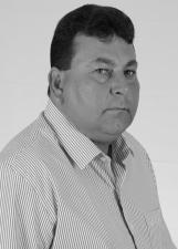 Foto de ILVANEY PEREIRA DA SILVA
