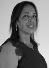 Foto de DEBORA SABINO DO NASCIMENTO GONÇALVES