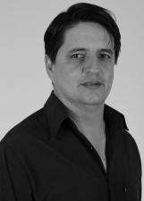 Foto de MARCOS FARLEY DA SILVA