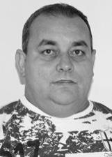 Foto de HELIO BICUDO DA ROCHA