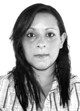 Foto de VIVIANE PRIMO GUIMARAES