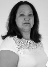 Foto de MARIA DORACI DE BRITO DUTRA