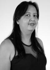 Foto de Eliene Vieira de Souza Ruzicka