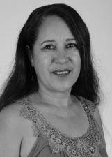 Foto de CRISTINA BARBOSA LOBO