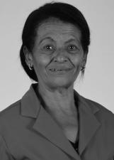 Foto de MARIA JOSE ROSA DA SILVA