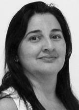 Foto de ANA LUCIA DE BRITO REZENDE