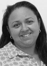 Foto de ANDREIA DE OLIVEIRA SOUZA