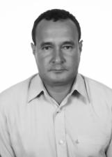 Foto de EURIPEDES BARSANULFO DA SILVA NETO