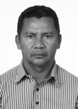 Foto de RAIMUNDO MACEDO DOS SANTOS