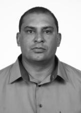Foto de ROBERTO CELESTINO CAETANO