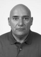 Foto de WELITON AGAPITO DOS SANTOS