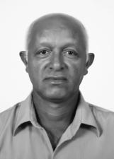 Foto de JOÃO BATISTA RODRIGUES