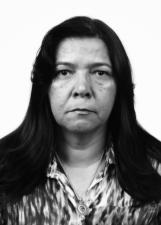 Foto de MARIA APARECIDA DOS SANTOS