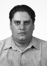 Foto de LUCIANO JOSE CARDOSO