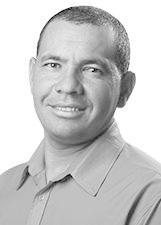 Foto de INÁCIO RODRIGUES DOS REIS