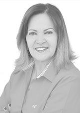 Foto de Maria Zélia de Oliveira Cardoso