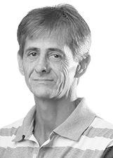 Foto de VICENTE DE PAULA ALEIXO