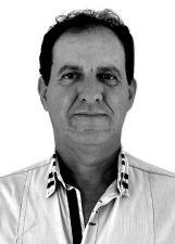 Foto de WALTER ALVES DE QUEIROZ