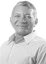 Foto de APARECIDO DE FREITAS SOUSA