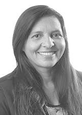 Foto de ELAINE DA PENHA SOUSA SILVA