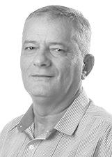 Foto de ANTÔNIO AVELINO SILVA NETO