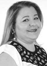 Foto de ANGELINA RODRIGUES PEREIRA