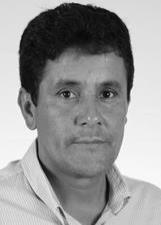 Foto de CLAUDIO DE MORAIS