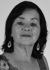 Foto de ELEUSA COELHO DE MORAIS