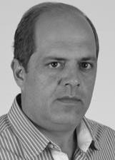 Foto de FERNANDO BARRETO SILVA
