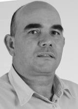Foto de Ronaldo Rosa da Silva