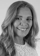 Foto de PAGUINA IOMAN DE QUEIROZ BENAMOR