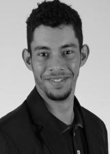 Foto de MAYKON ARCANJO RABELO