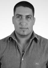 Foto de LIOMAR ESTEVES DE MATOS