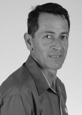 Foto de JURANY JOSE CARNEIRO