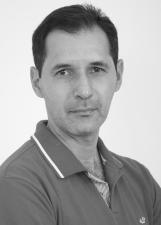 Foto de JOSEVAN NUNES DE OLIVEIRA