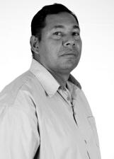 Foto de JOAO NORBERTO DA SILVA