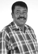 Foto de NILTON NUNES DE MORAIS
