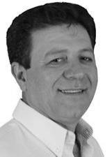 Foto de JOSÉ APARECIDO ALVES DINIZ